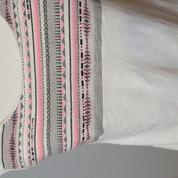 Tank top, sz Xs, Maurices - Picture 2 of 6